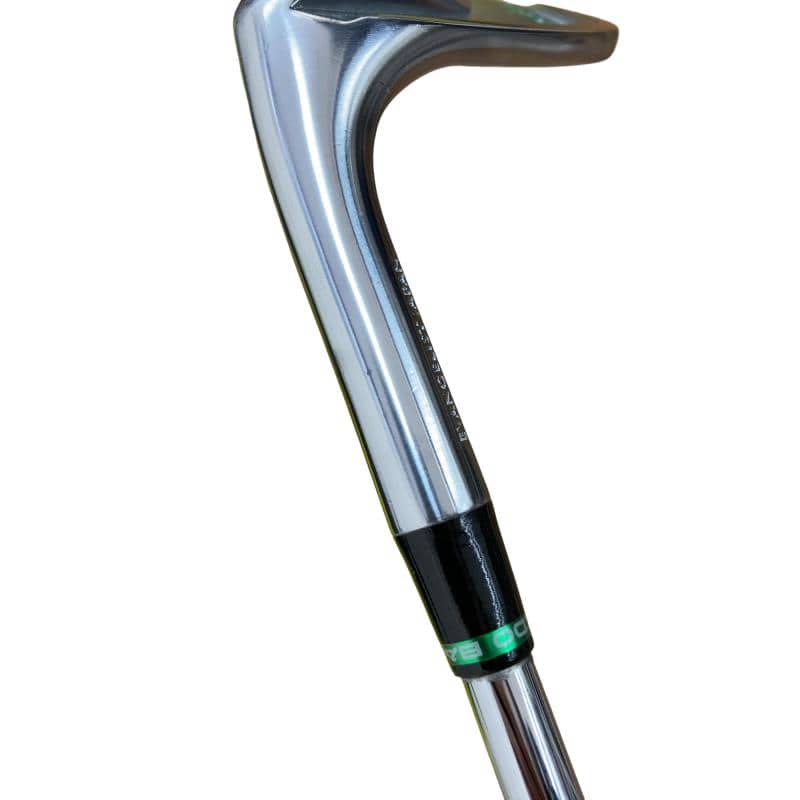 bnqr`@antmbd@a`bj@cA[Te@TQ°@teB