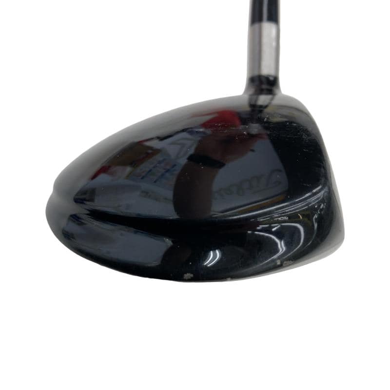 atqmdqiQOOWj@TviPW°j