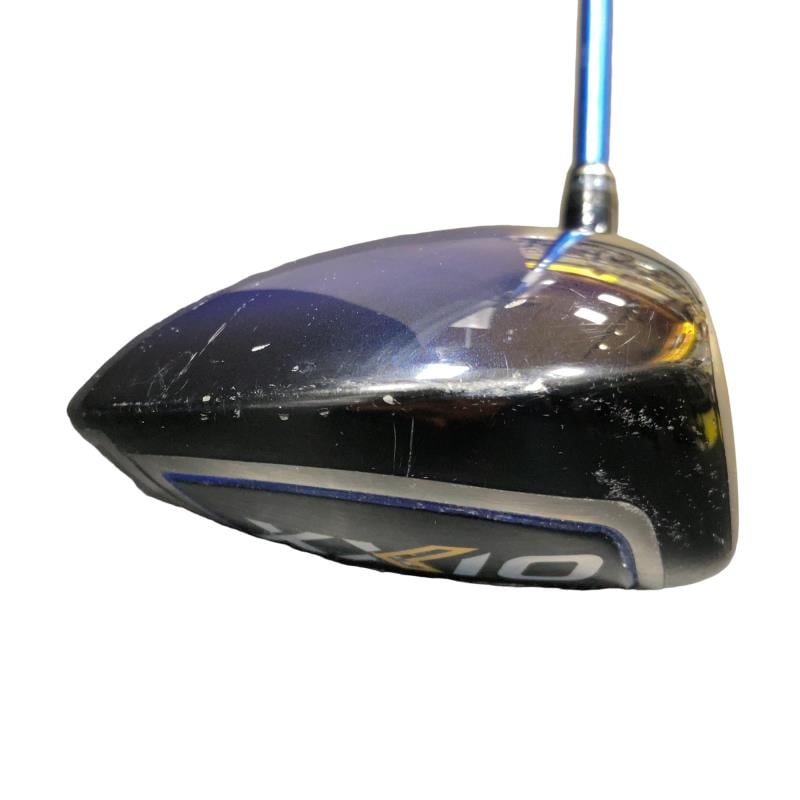 �w�w�h�n�i�Q�O�Q�O�j�@�P�O�D�T°