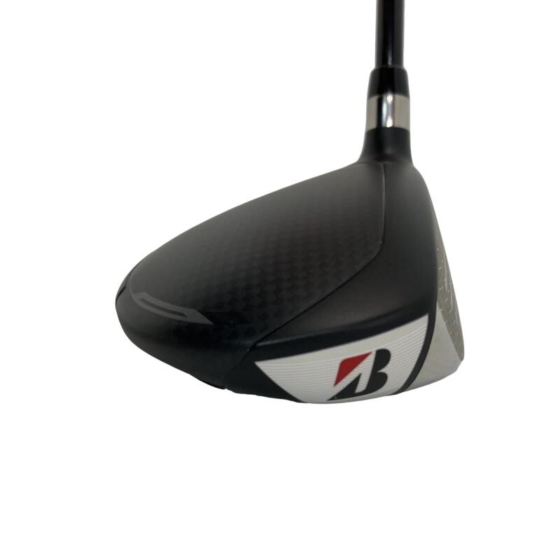 �a�q�h�c�f�d�r�s�n�m�d�@�a�w�P�@�r�s�@�T�v