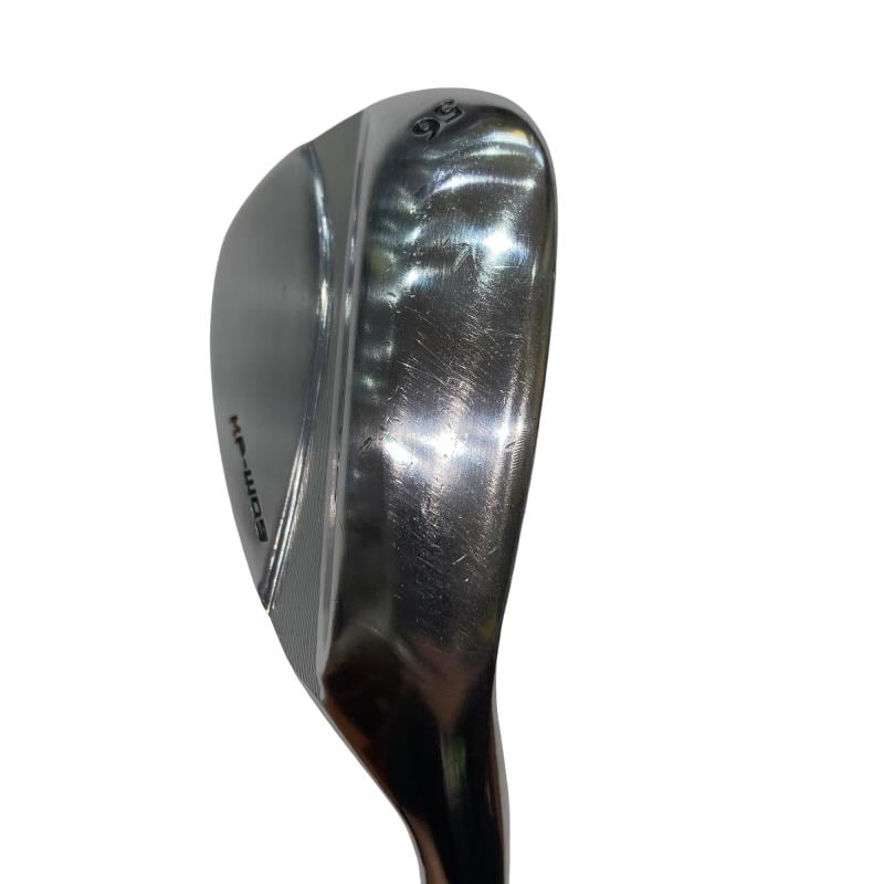 �j�`�l�t�h�@�o�q�n�@�j�o�|�v�O�T�@�T�U°