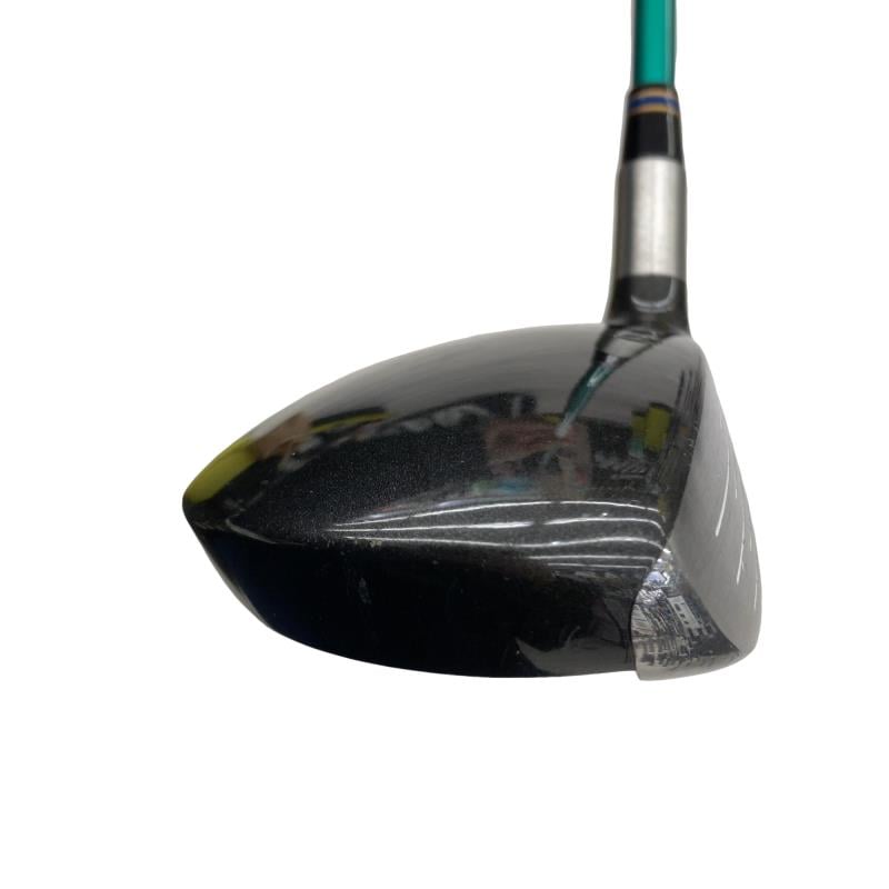 �u�@�r�s�d�d�k�i�Q�O�O�W�j�@�R�v