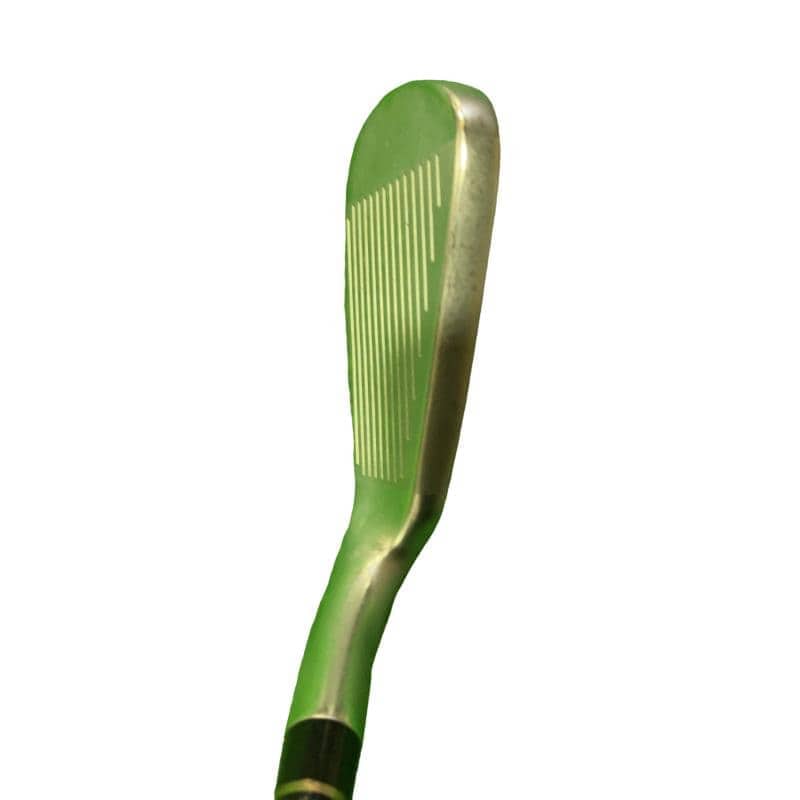 l@fknhqd@Ur@fB[Xi{FU{Zbgj