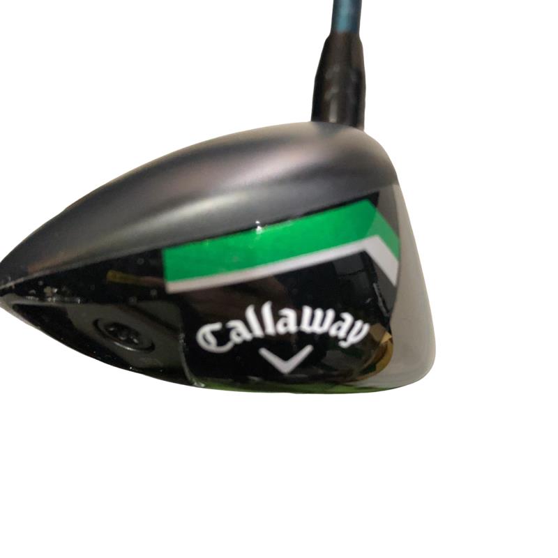 �d�k�x�s�d�@�w�@�t�S