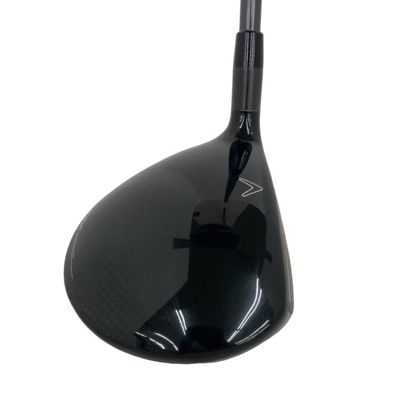 �d�o�h�b�@�r�o�d�d�c�@�T�v