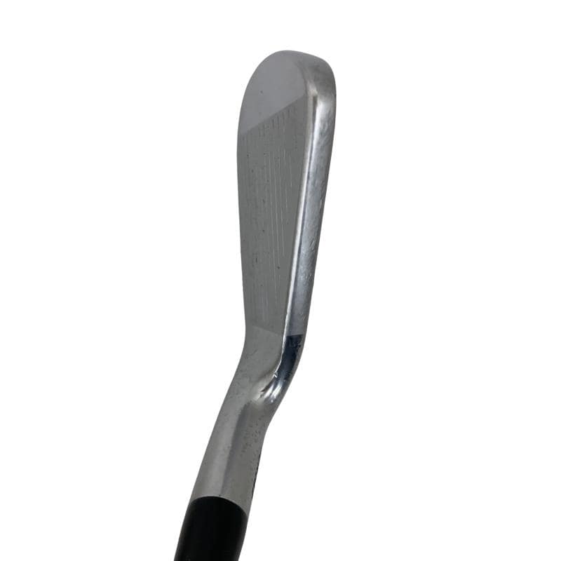 s@ufRiQOPSj@Uri{FU{Zbgj