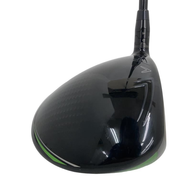 �f�a�a�@�d�o�h�b�@�r�t�a�y�d�q�n�@�@�X°