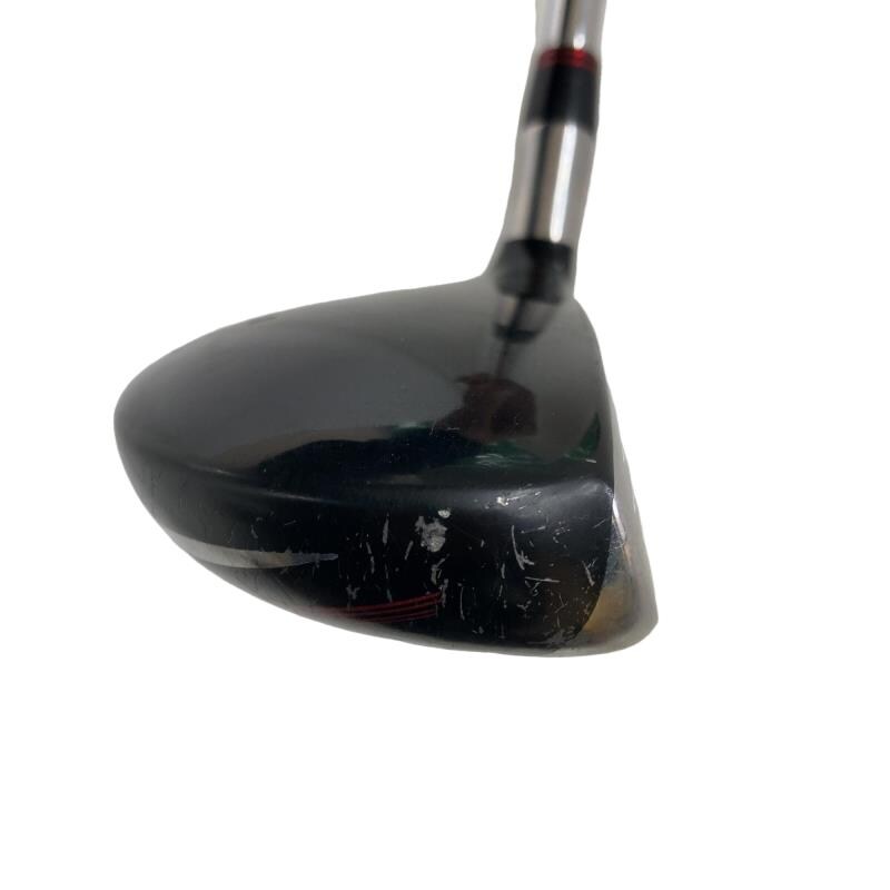 �s�n�t�q�r�s�`�f�d�@�w�|�c�q�h�u�d�@�f�q�i�Q�O�P�Q�j�@�t�S