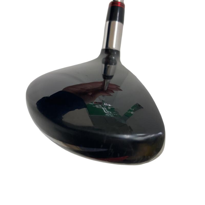 �s�n�t�q�r�s�`�f�d�@�w�|�c�q�h�u�d�@�f�q�i�Q�O�P�Q�j�@�t�R