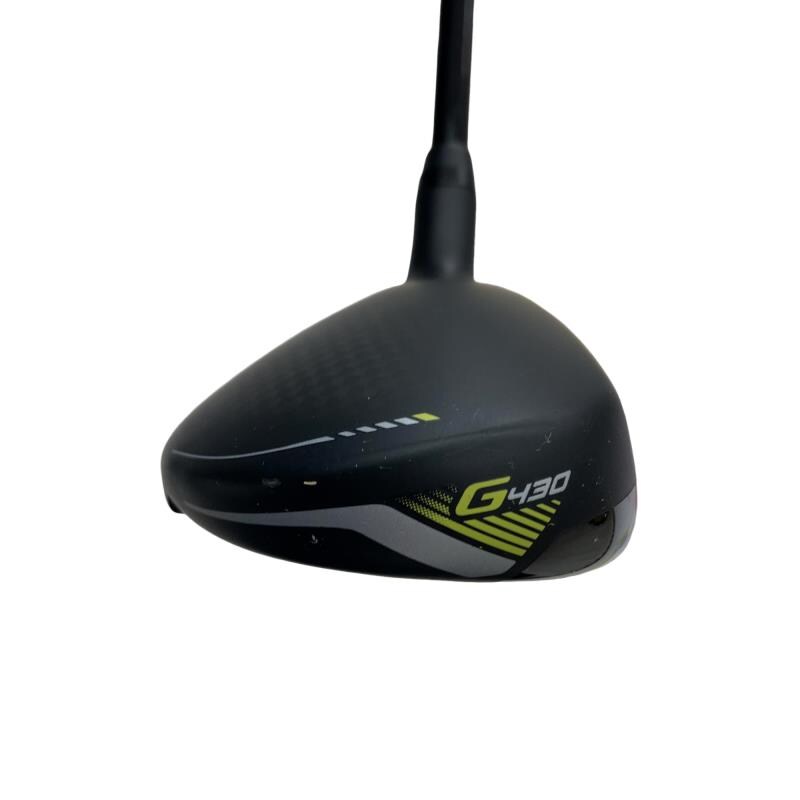 �f�S�R�O�@�t�S