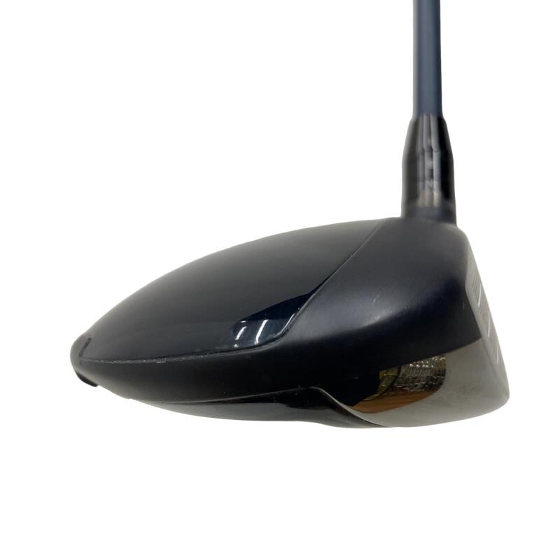 �o�`�q�`�c�x�l�@�@�R�v