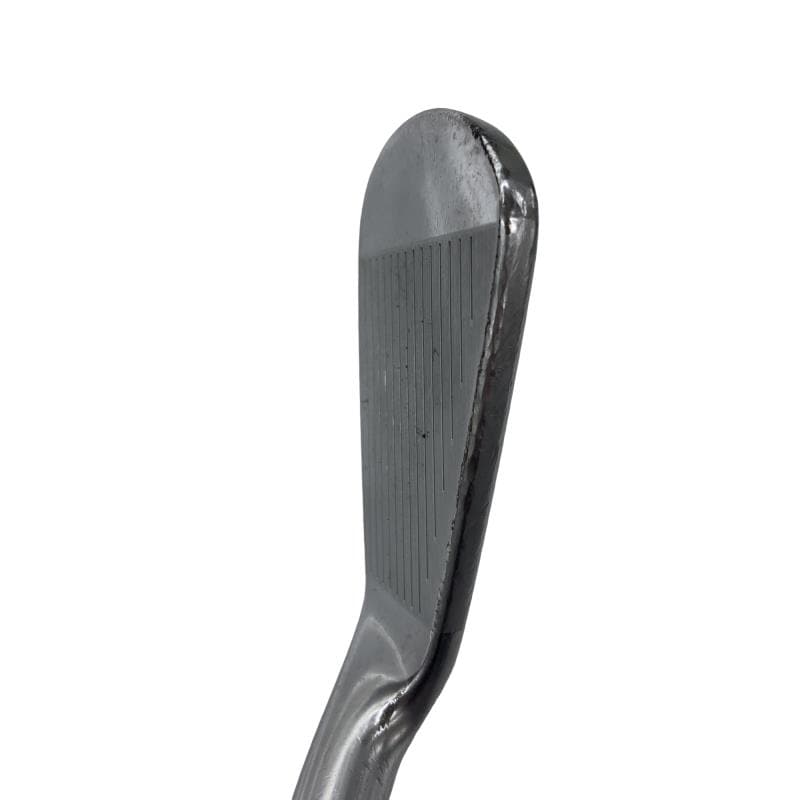 �r�q�h�w�n�m�@�y�|�e�n�q�f�d�c�@�U�r�i���{���F�U�{�Z�b�g�j