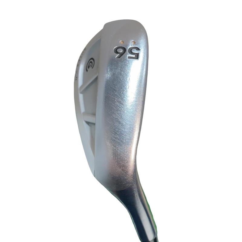 b@TWW@qsw@QDO@LreBobN@cA[Te@TU°^PS°