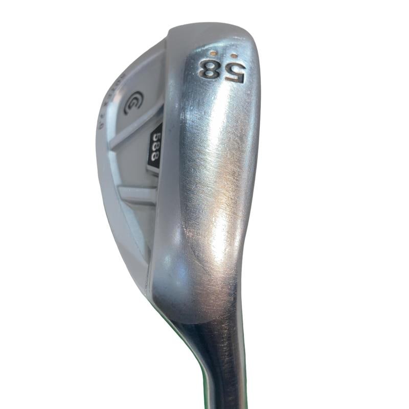 b@TWW@qsw@QDO@LreBobN@cA[Te@TW°^PQ°