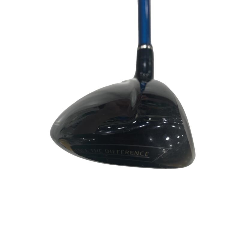 �w�w�h�n�i�Q�O�Q�S�j�@�g�S