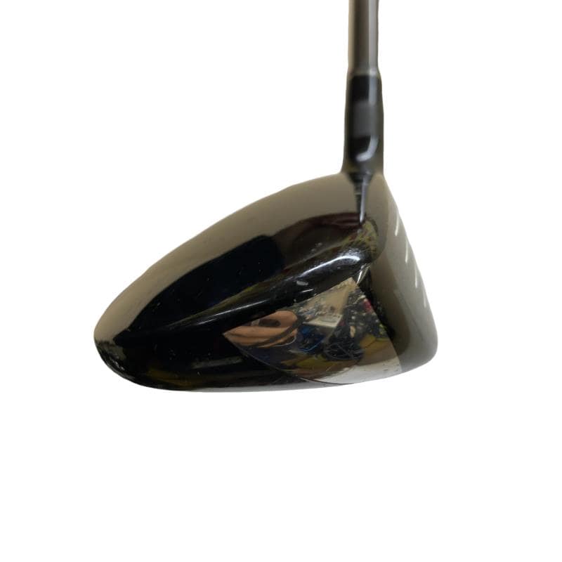 �m�d�w�f�d�m�@�m�r�Q�P�O�@�t�R