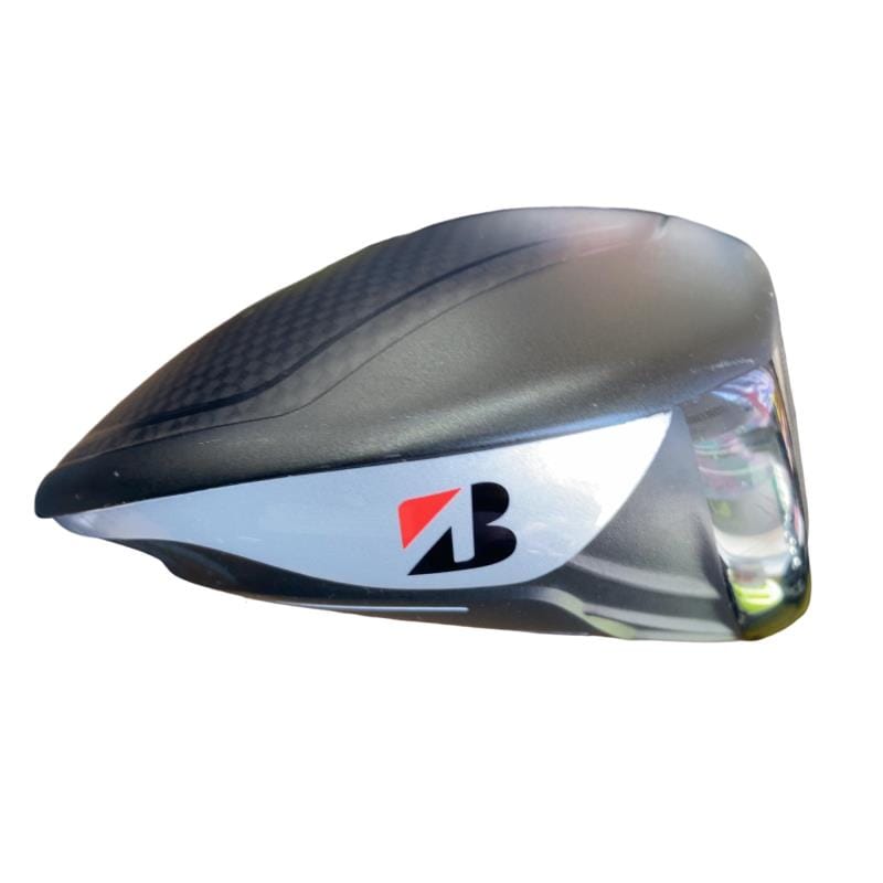 �a�q�h�c�f�d�r�s�n�m�d�@�a�Q�@�@�X�D�T°