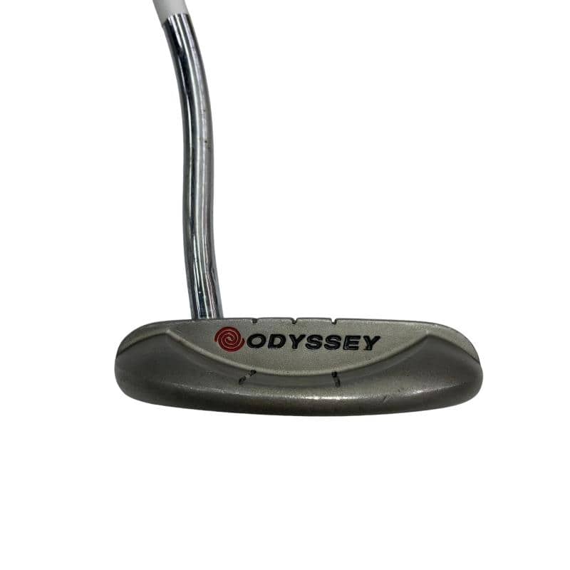 ct`k@enqbd@qnrrhd@hh