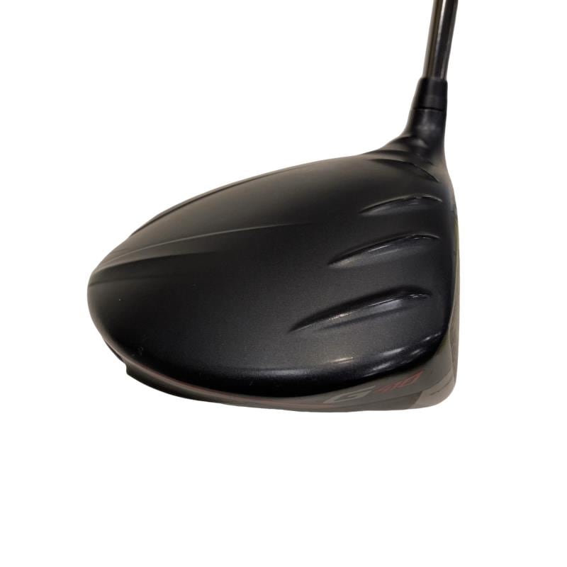 �f�S�P�O�@�o�k�t�r�@�P�O�D�T°