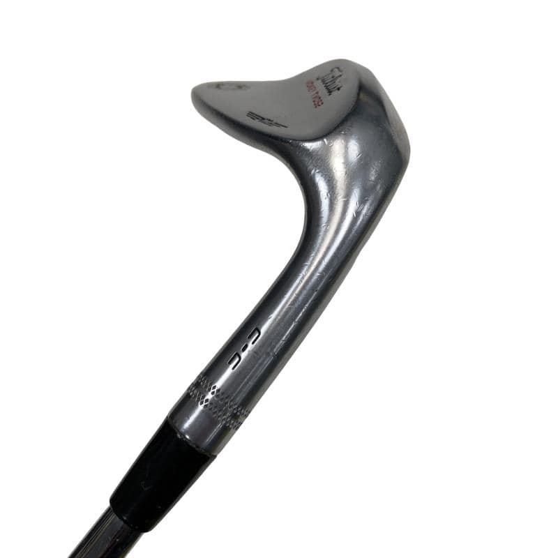 �u�n�j�d�x�@�s�u�c�E�F�b�W�@�T�Q�l