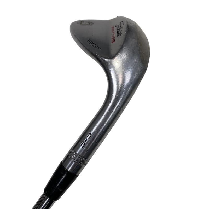 �u�n�j�d�x�@�s�u�c�E�F�b�W�@�T�W�l