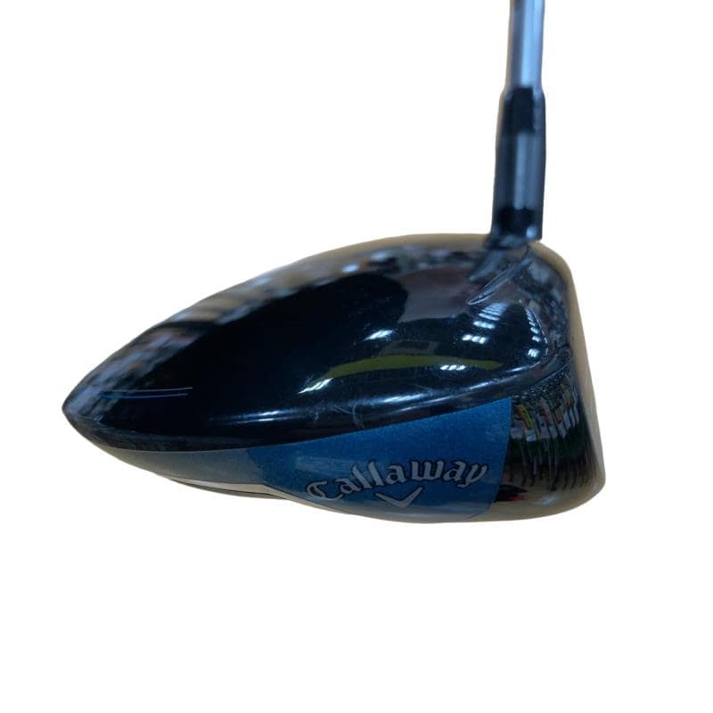 �q�n�f�t�d�@�r�s�`�q�@�R�v