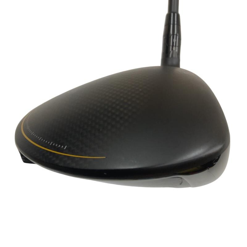 qnftd@rs@l`w@c@PODT°