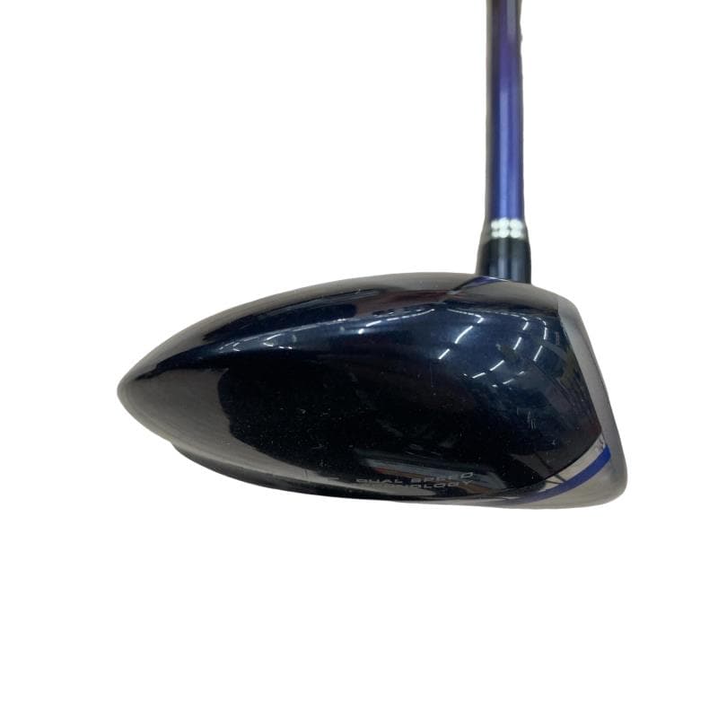 �w�w�h�n�i�Q�O�P�U�j�@�T�v