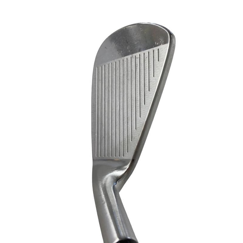 @w@u@enqfdciQOPRj@Uri{FU{Zbgj