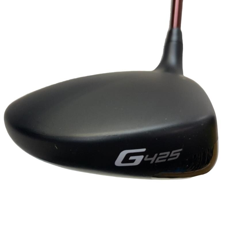 �f�S�Q�T�@�r�e�s�@�R�v�i�A�[�R�X�t���j