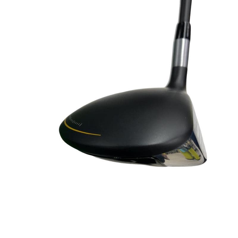 qnftd@rs@l`w@e`rs@Xv