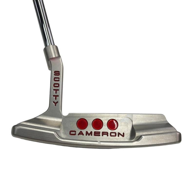 rbnssx@b`ldqnm@rstchn@rdkdbs@mdvonqs@Q@RSC`iPTj