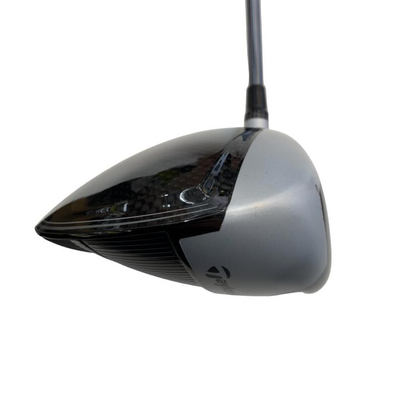 �l�S�@�P�O�D�T°