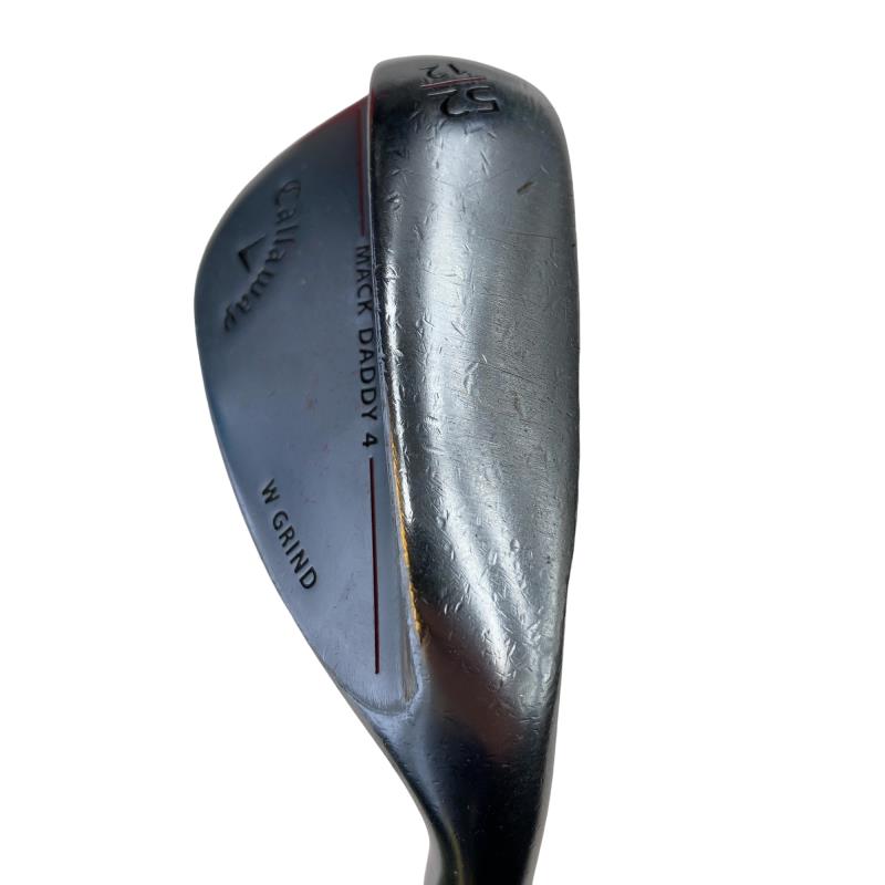 �l�`�b�j�@�c�`�c�c�x�@�S�@�N�������b�L�@�T�Q°�^�P�Q°�v