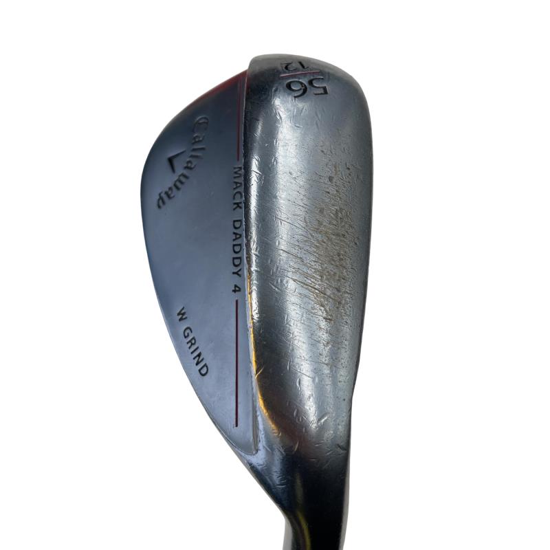 �l�`�b�j�@�c�`�c�c�x�@�S�@�N�������b�L�@�T�U°�^�P�Q°�v