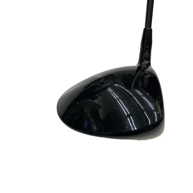 �d�o�h�b�@�l�`�w�@�P�O�D�T°