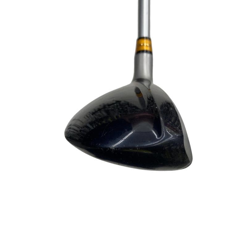 �w�w�h�n�i�Q�O�P�U�j�@�t�S