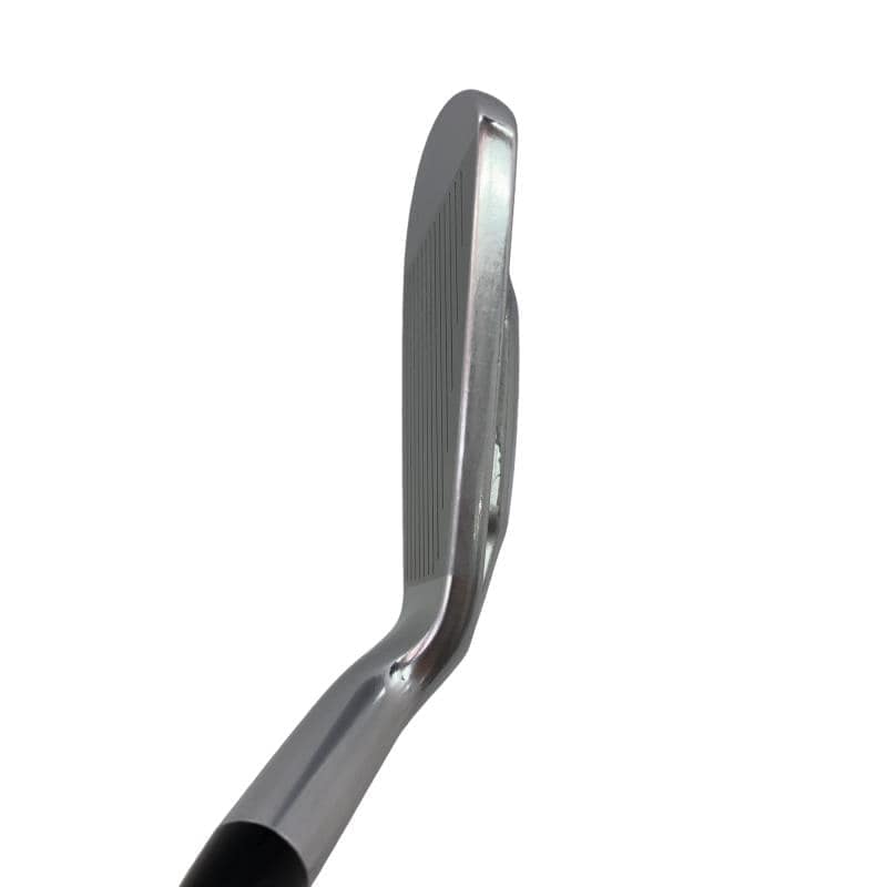 s|ynhc@bnlo@oktr@POri{FV{Zbgj