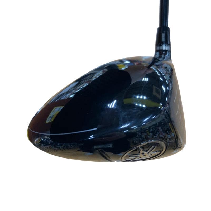 �q�l�w�@�u�c�^�l�i�Q�O�Q�S�j�@�P�O�D�T°