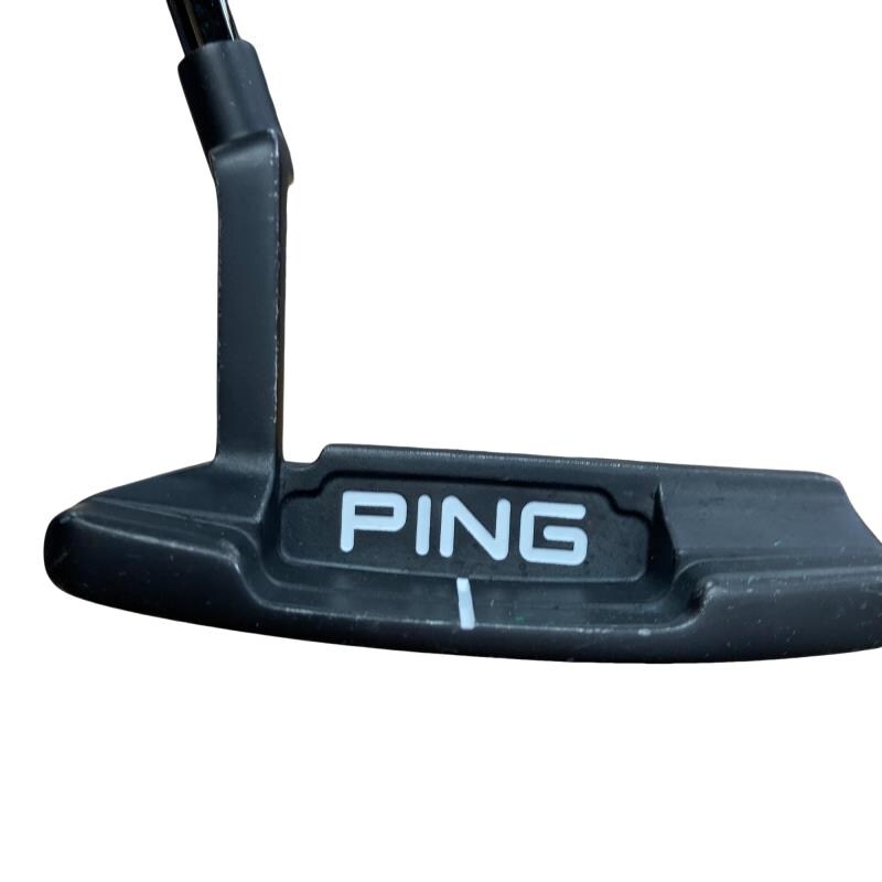 �o�h�m�f�@�`�m�r�d�q�@�Q�i�Q�O�Q�P�j�@�R�S�C���`�i�o�o�T�W�j