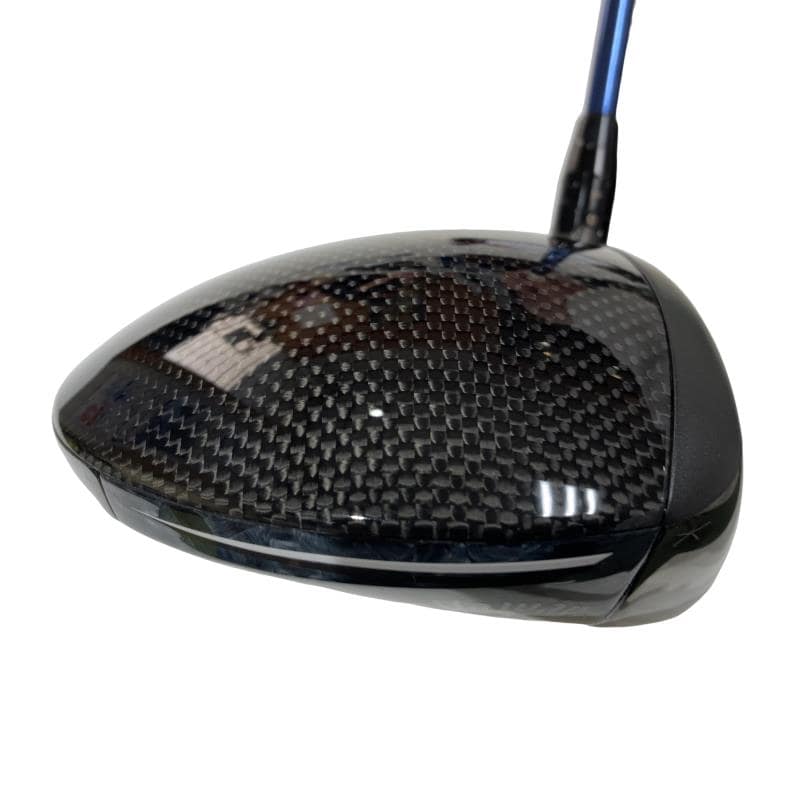 o`q`cxl@`@rlnjd@l`w@PODT°