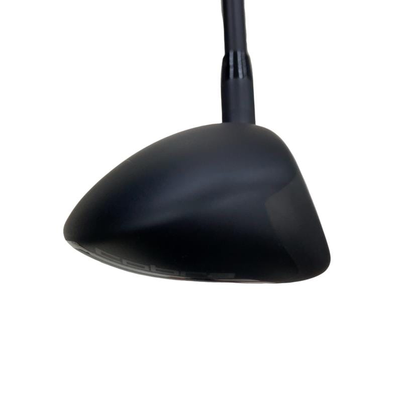 �����������@�c�`�q�j�r�o�d�d�c�@�t�T