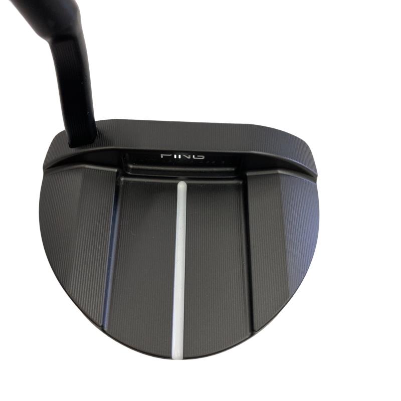 okc@lhkkdc@nrkn@RiQOQSj@RSC`