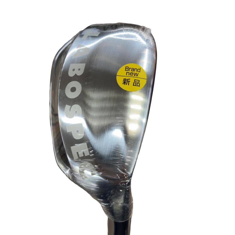 �n�m�n�e�e�@�k�`�a�n�r�o�d�b�@�e�q�n�f�f�r�@�k�d�`�o�|�h�h�i�Q�O�Q�P�j�@�U�S°