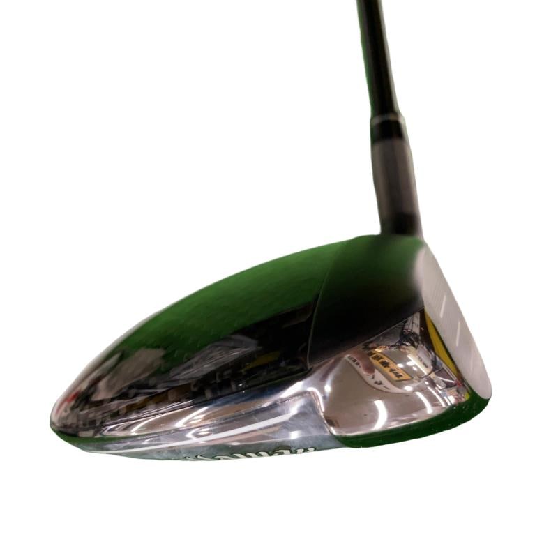 �o�`�q�`�c�x�l�@�`���@�r�l�n�j�d�@�l�`�w�@�e�`�r�s�@�R�v