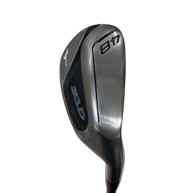 �r�b�t�c�@�S�W°