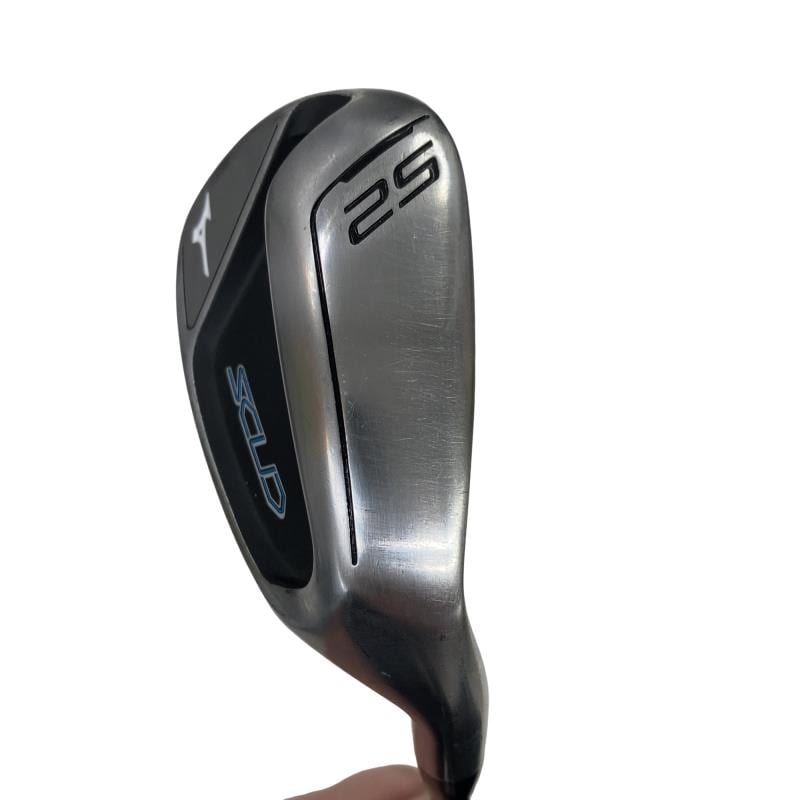 �r�b�t�c�@�T�Q°