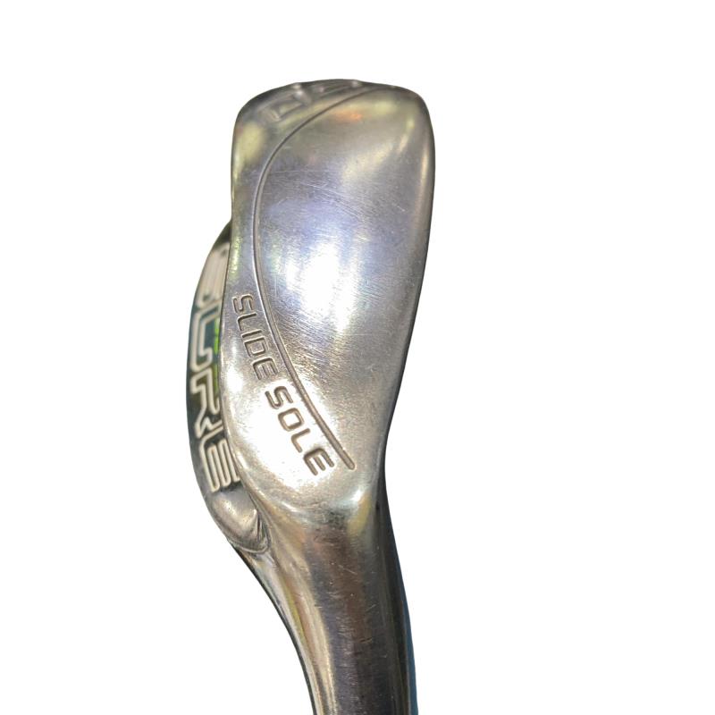 �r�t�q�d�@�c�c�@�T�O°