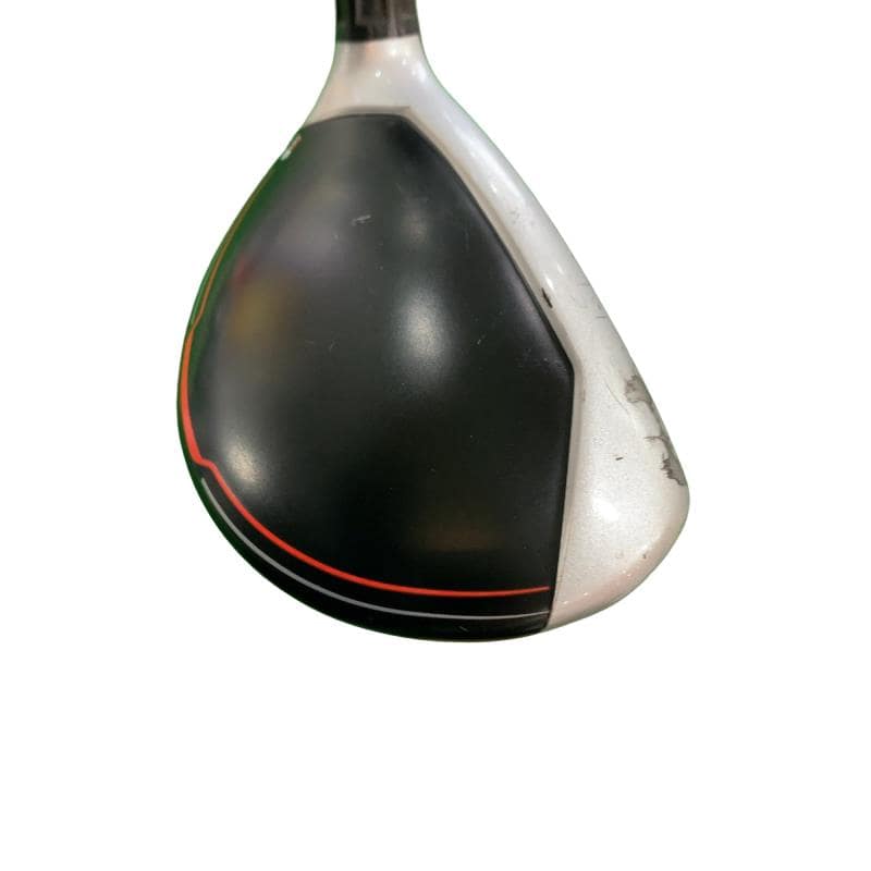 �l�U�@�t�S