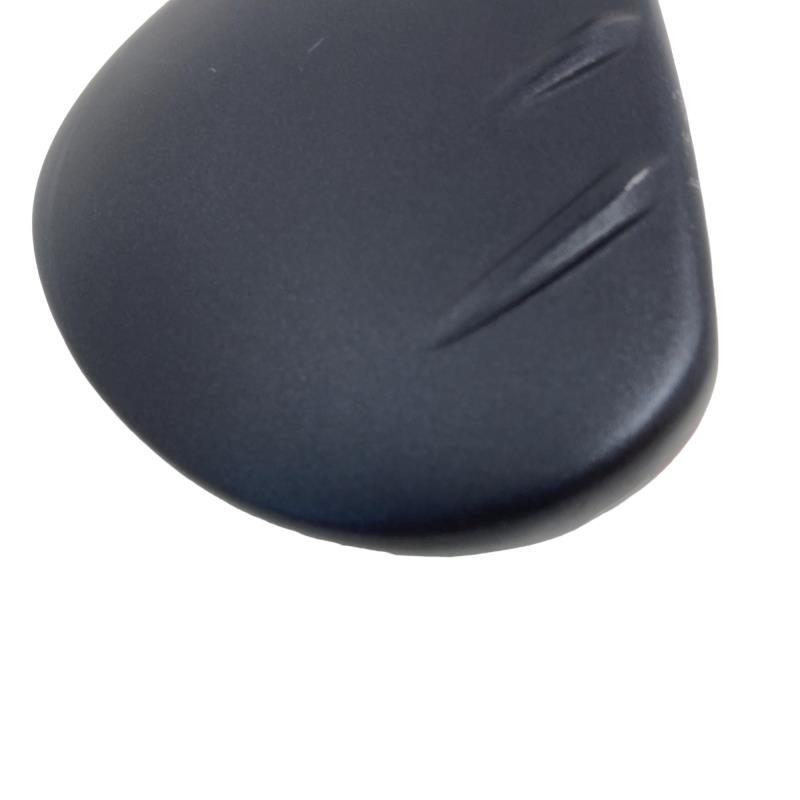 �f�S�P�O�@�k�r�s�@�R�v